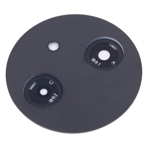 Image of Original Back Camera Lens Glass Replacement, Tworld Back Camera Lens Glass for Xiaomi Redmi 14C (2411DRN47C, 2411DRN47I, 2409BRN2CG, 2409BRN2CY) (Silver)