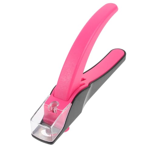 Generic ߂΂ XeX  ? U^݌vŎ葫̒܂ȒPJbgAyʂŎ^ѕ֗