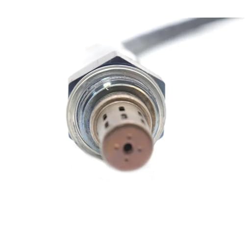 Capteur d'oxygène O2 aval 89465-0R040 pour Lexus NX200t