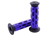 Progrip
