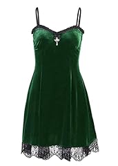 Wedding Spring Green