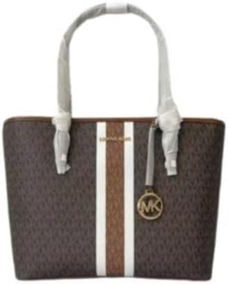 michael kors bolsas de mano