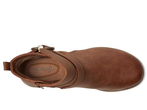 Eurosoft by Sofft Women's Laelia Ankle Boot2