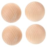 Jouets de pétanque en - fabriqués en naturel de haute qualité, robustes et sûrs, qui, bowling gazon