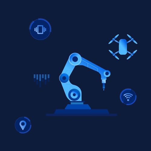 What Is Physical AI?