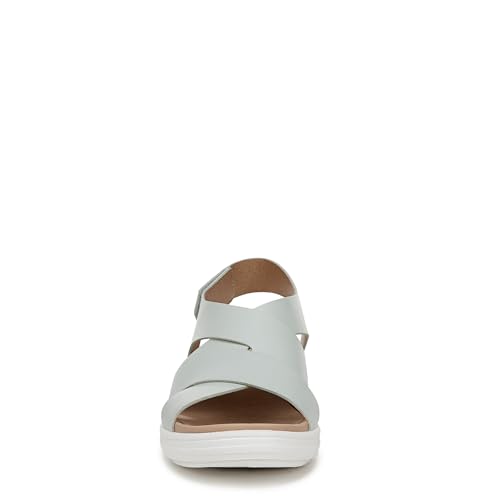 Image of Dr. Scholl's womens Time Off Sea