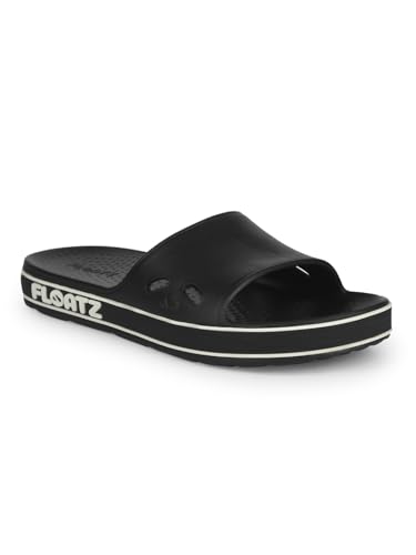 Image of Floatz Men's Slip-on Slide