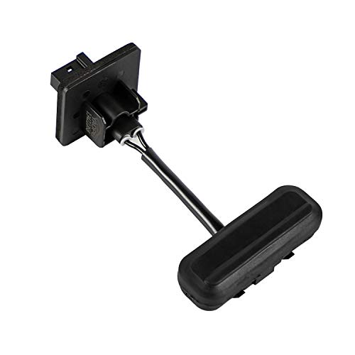 Image of YAOPEI 13422268 Boot Switch for Vauxhall Opel Insignia Hatchback Saloon