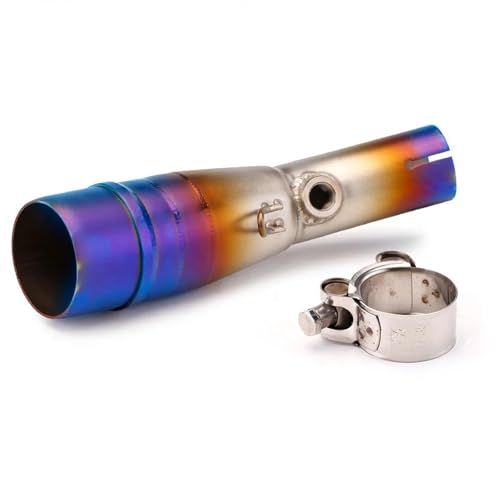 JSRCDWDî݁j ɓK郄}n X MAX 300 XMAX300 XMAX 250 XMAX250 2017-2021 51mma rC}t[ ~hNpCv oCNprC(J[4)