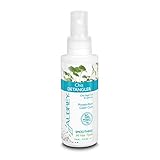 Chia Detangler Aubrey | 4 oz Liquid