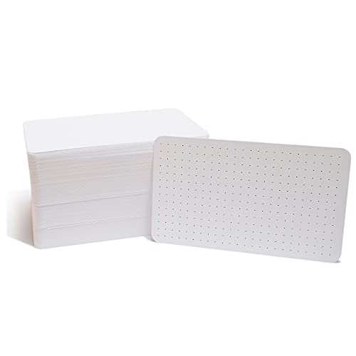 Image of Bullet Cards (4x6 Card 200qty)
