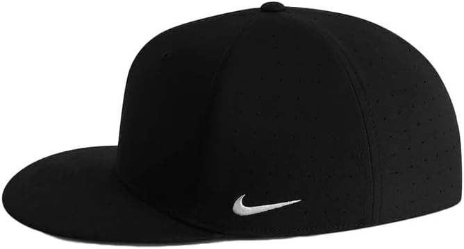 Nike Pro High Swoosh Flex Cap