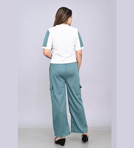 R Cube co-ord set – image 2