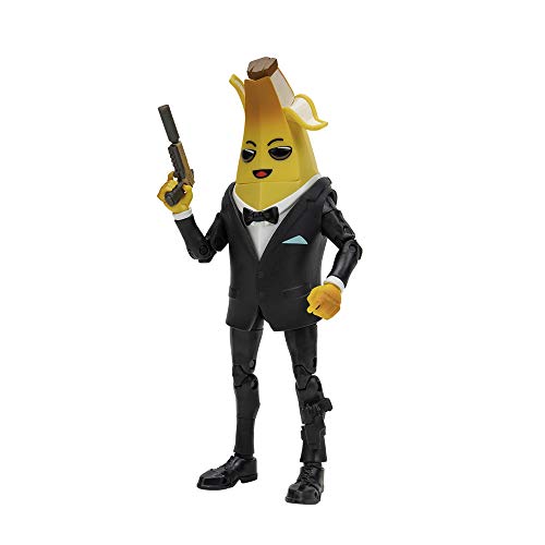 La mejor comparación de Skin wonder fortnite disponible en línea. 18 Imagen adicional