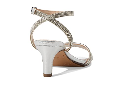 Image of Steve Madden Girls' Skyla