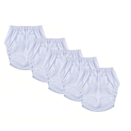 [Qsvbeeqj] 5 s[X􂦂lpނJo[Rh~hpcQ芳 Underewar