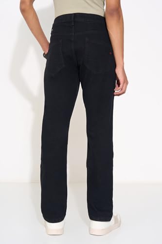 Image of S F Jeans CO Aware Men Jeans