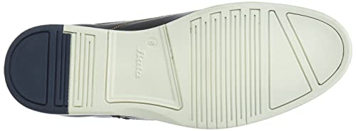 Image of Bata Men's Jay Sneakers