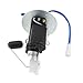 Fuel Pump Module Assembly Fits for Suzuki GSXR1000 GSXR 1000 2005 2006 Replaces 15100-41G00 UC-T30SU21 UCT30SU21