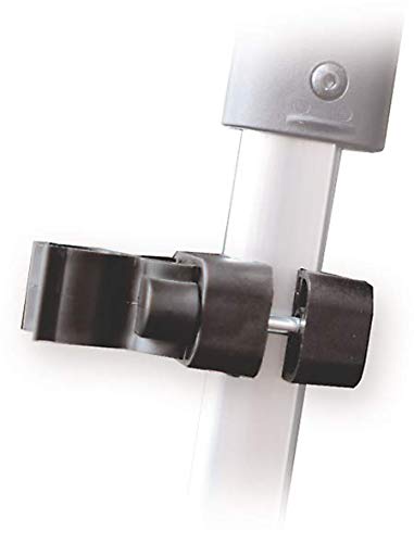 MPB Pieper Stockhalter Troja Gemino Cover