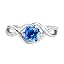 Sapphire 1