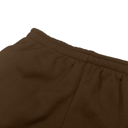Ensemble de costume décontracté homme : survêtement confort quotidien