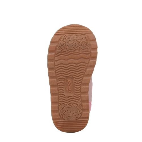 Blowfish Malibu Baby-Girl's Valley 2-t Sneaker4