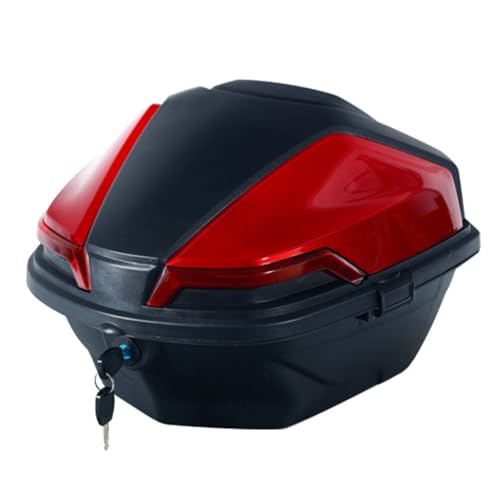 oCNpA{bNX 50Le gbvP[X | ABS+PPfށEh݌vEL[bN | ttFCXwbg[EbhJ[E˃Cgt | ʋ΁EoOELvΉ ėp^I[goC/XN[^[Ή (50L,bh)