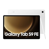 Amazon.in: Buy Samsung Galaxy Tab S9 FE [Smartchoice], RAM 6 GB 