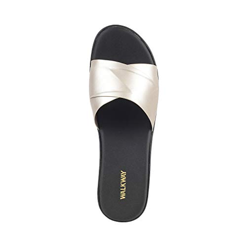 Image of Walkway Womens 41-3693 Mules