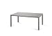 Produktbild Unbekannt Nardi Loungetisch Aria, 100x60 cm Höhe 40 cm Tortora