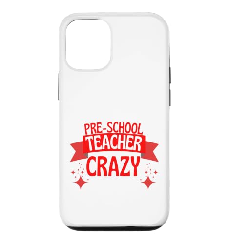 �A�w�O�̐搶�ɂȂ�̂ɏ\���ȃX�L���B �X�}�z�P�[�X iPhone 12/12 Pro �p