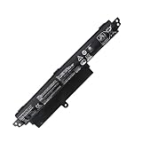 Installation facile : Conception Plug and Play, pas besoin de débogage, le remplacement peut être effectué en 3 étapes. (Retirer le couvercle → remplacer la batterie → remonter)