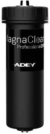 MagnaClean Professional 2 XP