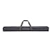 Dakine Padded Single Ski Bag, Strata, 190 cm