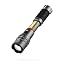 4000 Lumens - Gray