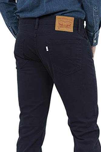 Image of Levi's Men's 511 Slim Fit Jeans (Also Available in Big & Tall)