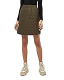 jupe doudoune napapijri Desires Mode: Jupe en 65% Viscose, 35% Polyester