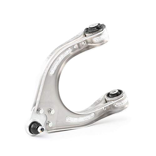 ABS All Brake Systems 210778 Bras de liaison, suspension de roue