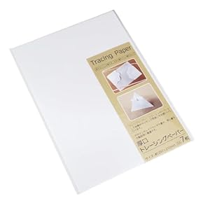 Amazon.co.jp: 画材用紙 - 描画・絵画: ホビー: 画用紙, 水彩紙