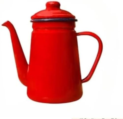 HeartTrend gR[q[|bg ƒpEXgeB[|bg eʗ␅|bg A|bgE~NeB[|bg Lb`IC|bgE||bgpr|bg (bh)