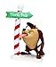 A Sticky Situation - Taz - 2014 Hallmark Keepsake Ornament