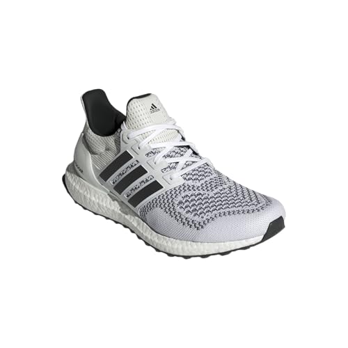 Image of adidas Men's Ultraboost 1.0 Running Shoe