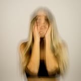 Universal Music Italia srL.