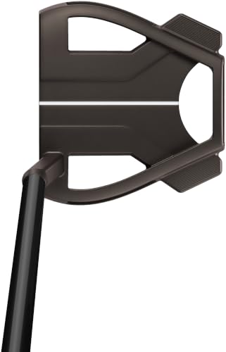 TaylorMade Spider Tour Putter - Multiple Styles
