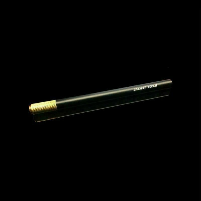 Fit for Galaxy Tools Accessories Part Rivet Marking Tool&Knife Handle Model Building