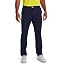 (410) Midnight Navy / / Midnight Navy - Golf Pants