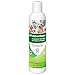 Flea and Tick Treatment Shampoo for Dogs and Puppies, 8 oz, Advantage
