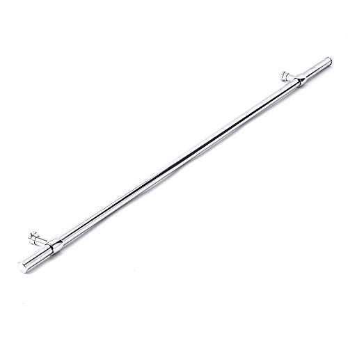 Tescoma Barre de Suspension Monti, 90 cm
