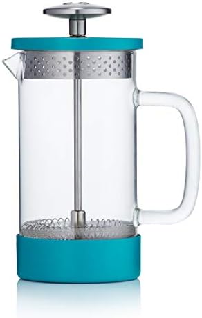 Barista \u0026 Co Core Plastic Free 